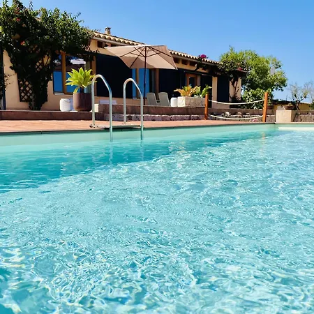 Villa Punyetes *